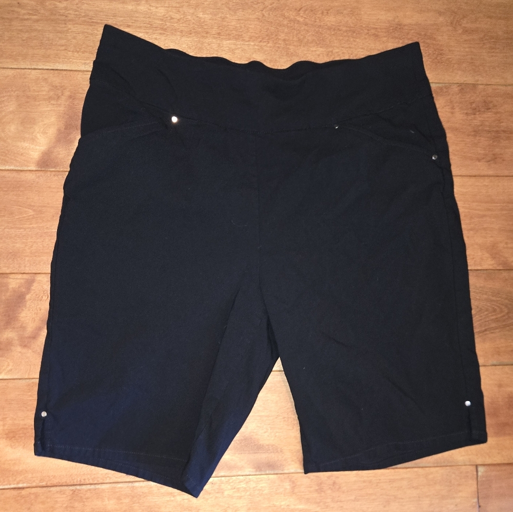 INC International Concepts Shorts